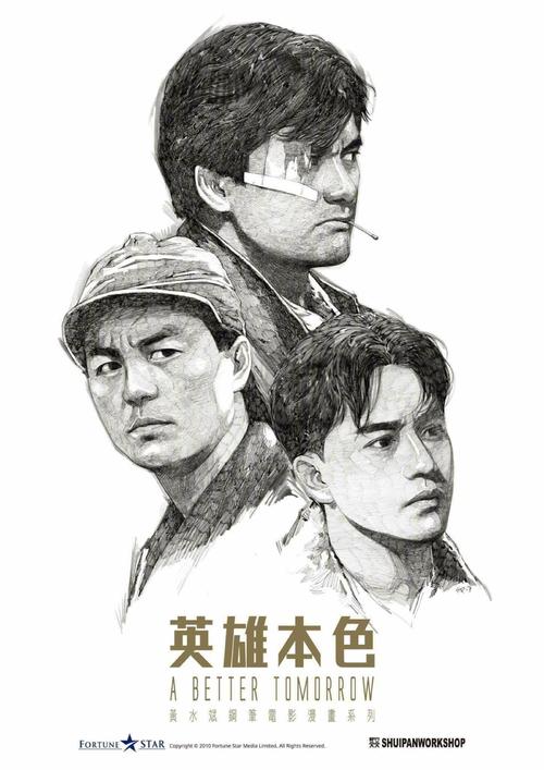 卡里加里办理假毕业证